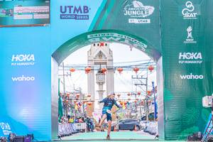 BIB: 
                            <button type="button" onclick="openModal(21784785)" class="btn btn-primary btn-sm float-right btn-popup" data-toggle="modal" data-target=".modal-high-quality">
                        <i class="fas fa-shopping-cart"></i> Add to Cart
                    </button>
                                            <button type="button" onclick="isThisMe(21784785, true)" class="btn btn-success btn-sm float-right btn-popup btn-isme hidden" data-toggle="tooltip" data-placement="bottom" title="นี่คือรูปของคุณใช่ไหม คลิกที่นี่เพื่อเอาเข้าอัลบั้ม">
                        <i class="fas fa-plus"></i> Add to album
                    </button>
                    <button type="button" onclick="isThisMe(21784785, false)" class="btn btn-warning btn-sm float-right btn-popup btn-isnotme hidden">
                        <i class="fas fa-ban"></i> Remove from album
                    </button>